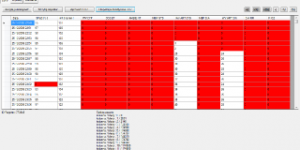 20__320x240_ism-data-analyzer-file-cvs-oximeters